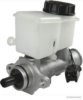 HERTH+BUSS JAKOPARTS J3103072 Brake Master Cylinder